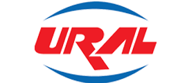 Ural India Ltd UF11B(FE) Diesel